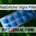 Natürliche Vigra Pille viagra1